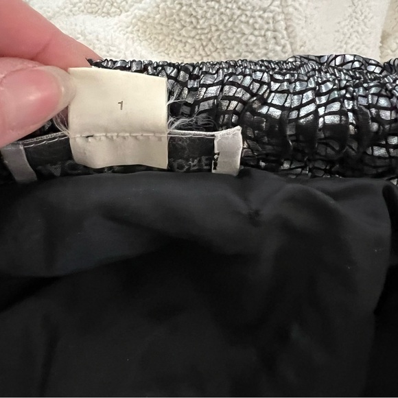 (Rare) Jackets Galore High Fashion - Womens Jacket - Picture 7 of 7